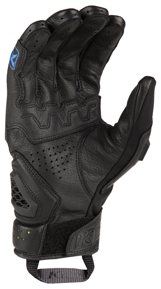 Klim Baja S4 Glove