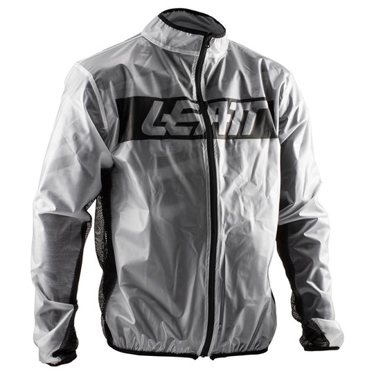 LEATT RACECOVER JACKET