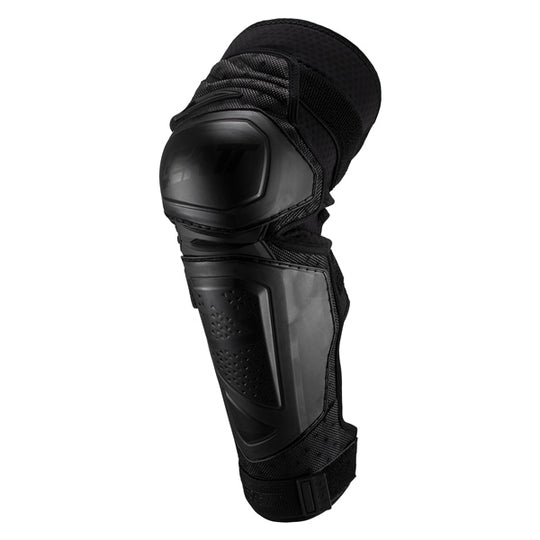 LEATT EXT KNEE/SHIN GUARD