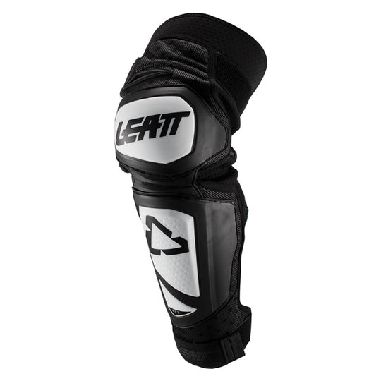 LEATT EXT KNEE/SHIN GUARD