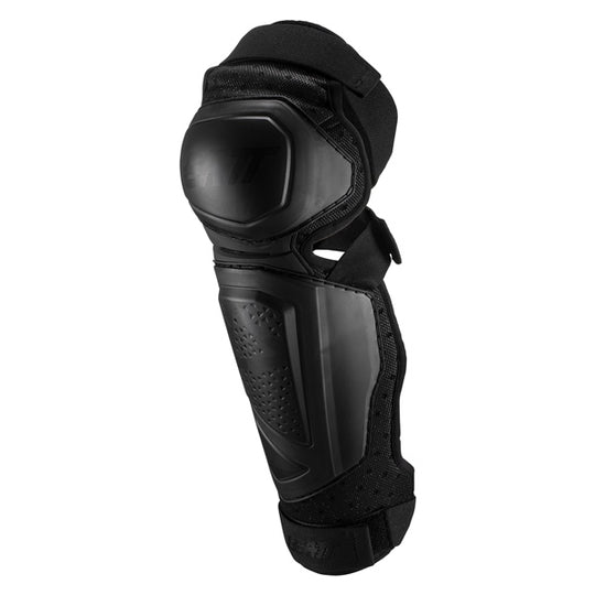 LEATT 3.0 EXT KNEE/SHIN GUARD