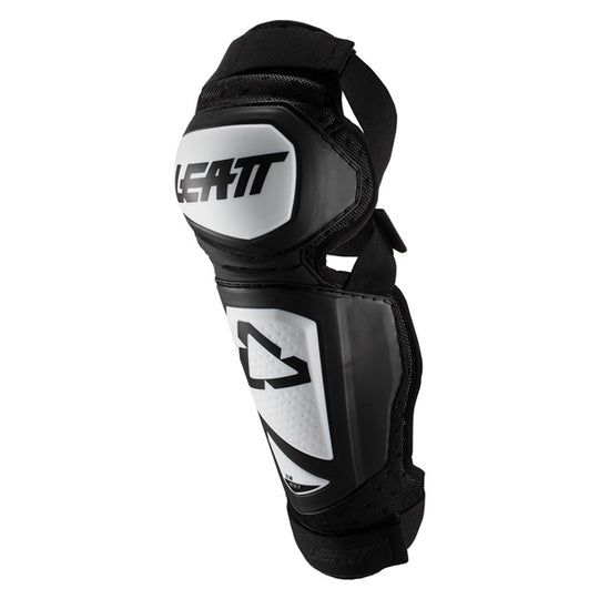 LEATT 3.0 EXT KNEE/SHIN GUARD