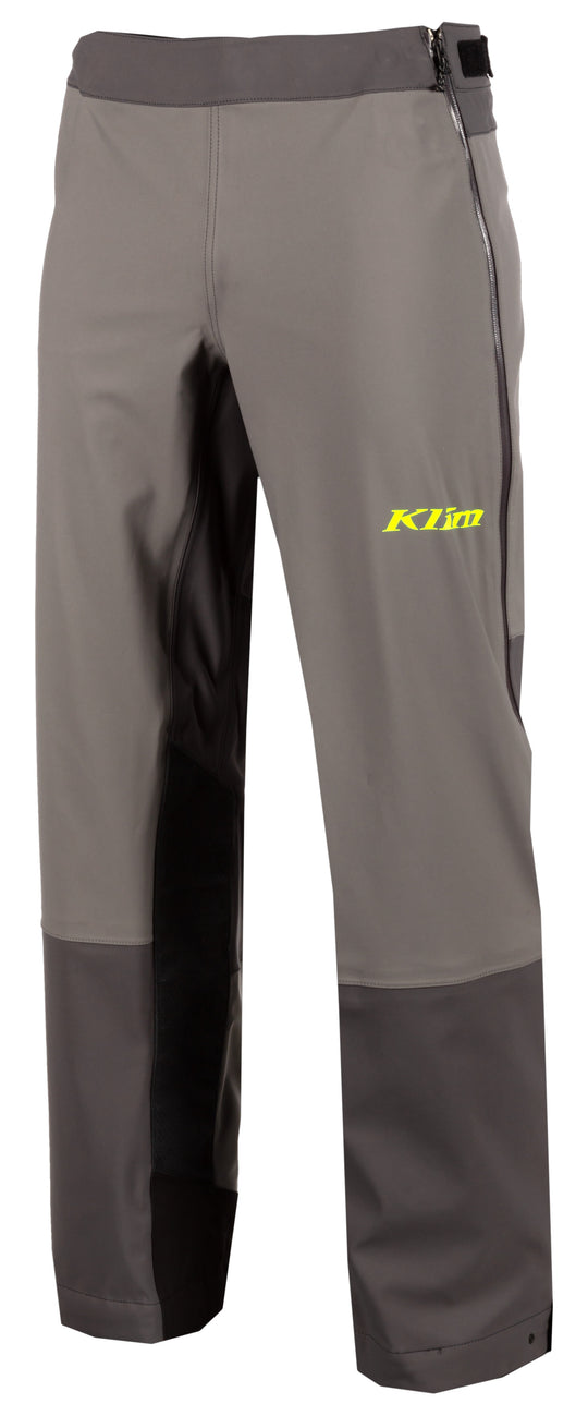 Pantalon Klim Enduro S4