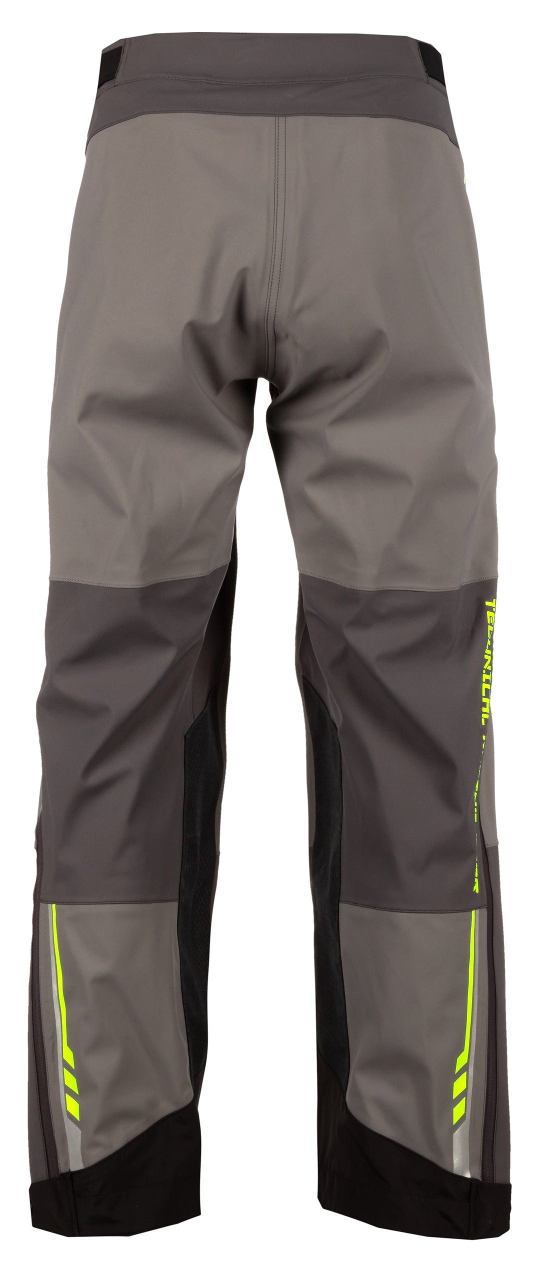 Pantalon Klim Enduro S4