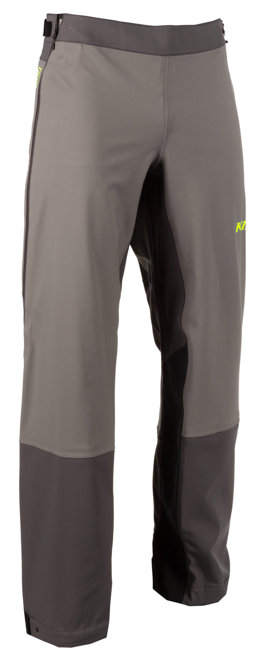 Pantalon Klim Enduro S4