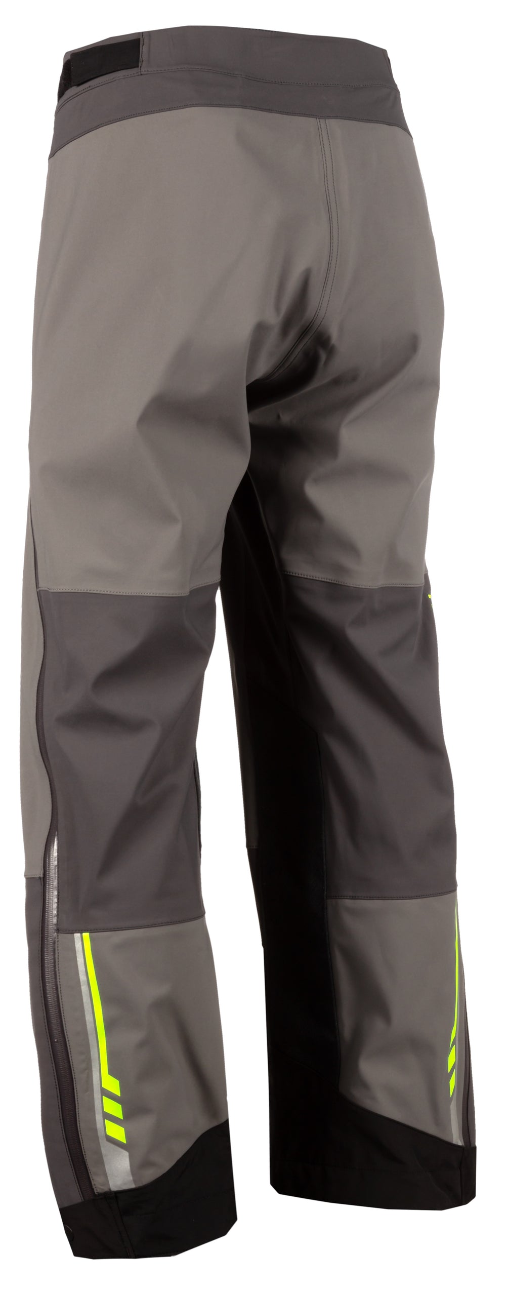 Pantalon Klim Enduro S4