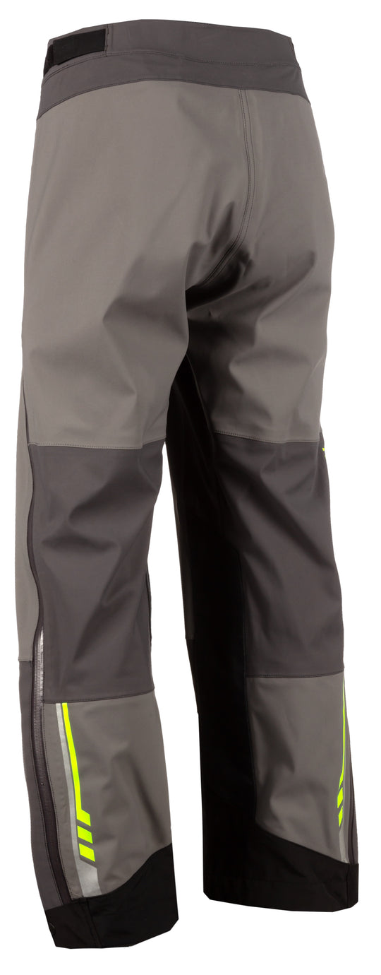 Klim Enduro S4 Pant