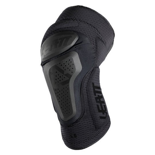 LEATT 6.0 3DF KNEE GUARD