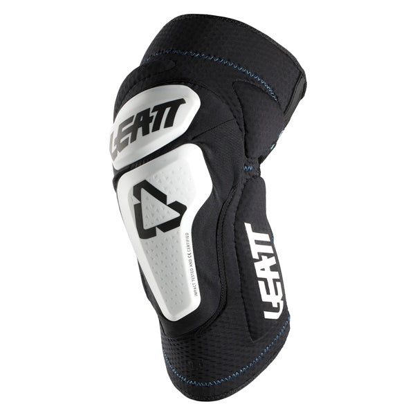 LEATT 6.0 3DF KNEE GUARD