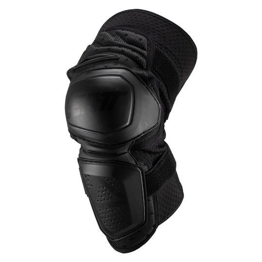 LEATT ENDURO KNEE GUARD