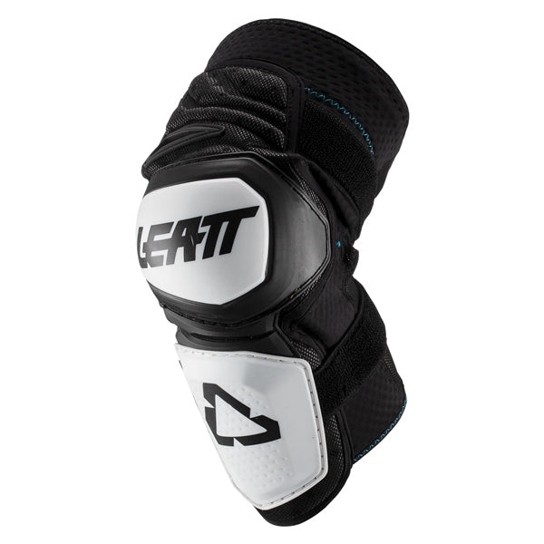 LEATT ENDURO KNEE GUARD