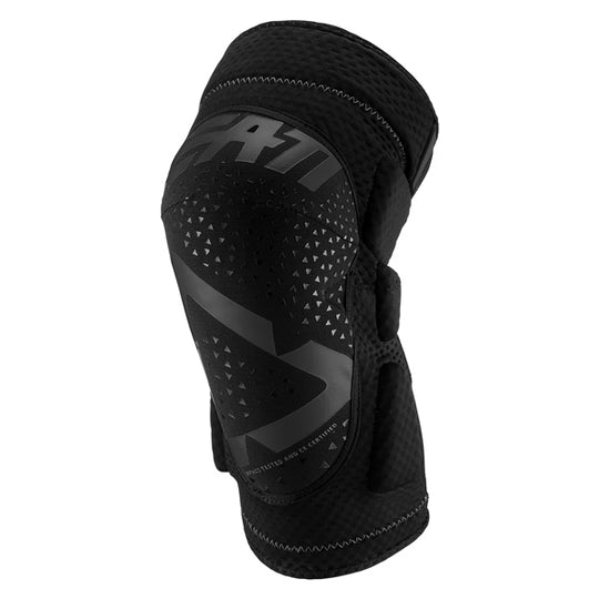 LEATT 5.0 3DF KNEE GUARD