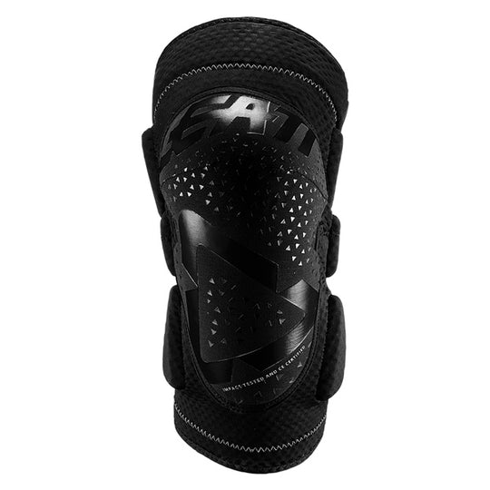 LEATT 5.0 3DF KNEE GUARD