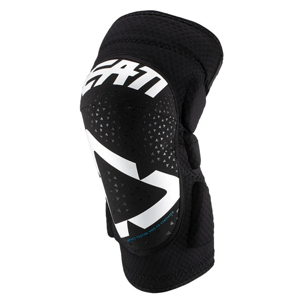 LEATT 5.0 3DF KNEE GUARD