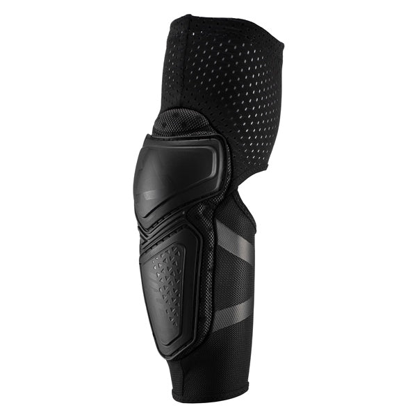 LEATT CONTOUR ELBOW GUARD