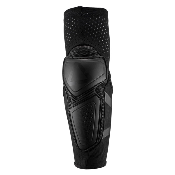 LEATT CONTOUR ELBOW GUARD