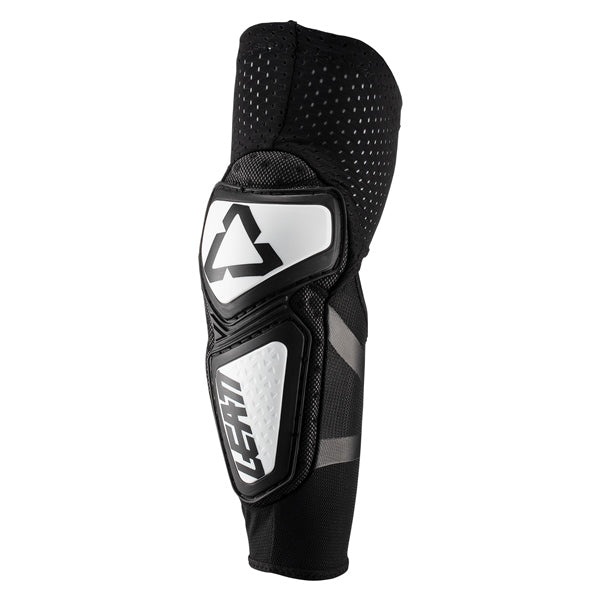 LEATT CONTOUR ELBOW GUARD