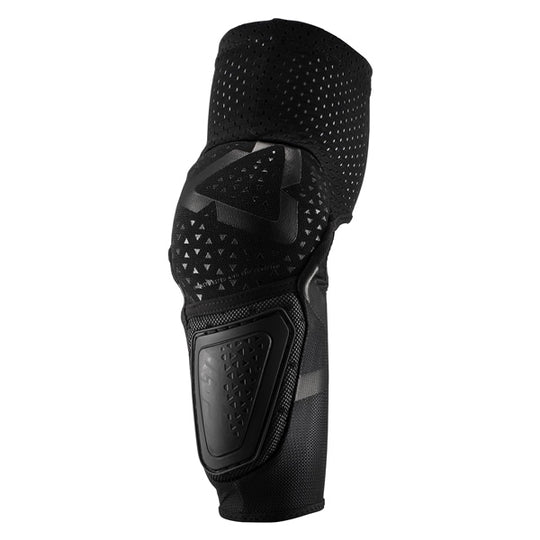 LEATT HYBRID 3DF ELBOW GUARD