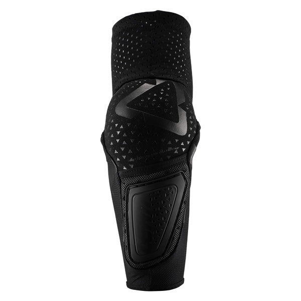 LEATT HYBRID 3DF ELBOW GUARD