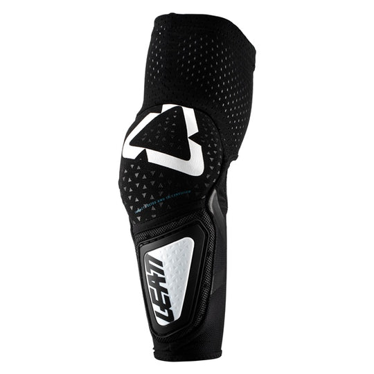 LEATT HYBRID 3DF ELBOW GUARD