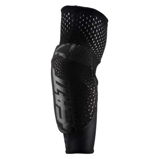 LEATT 5.0 3DF ELBOW GUARD