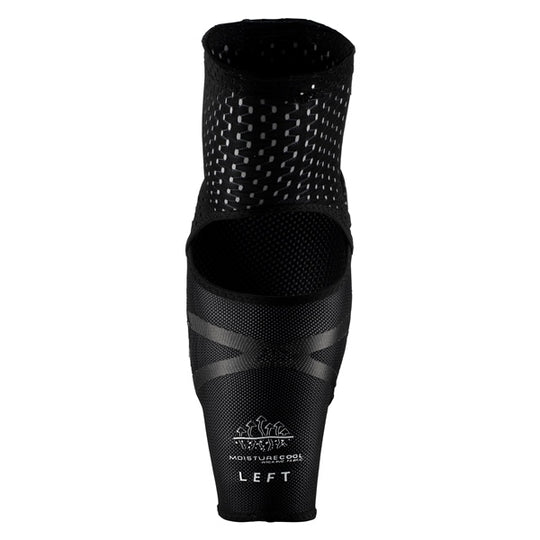 LEATT 5.0 3DF ELBOW GUARD