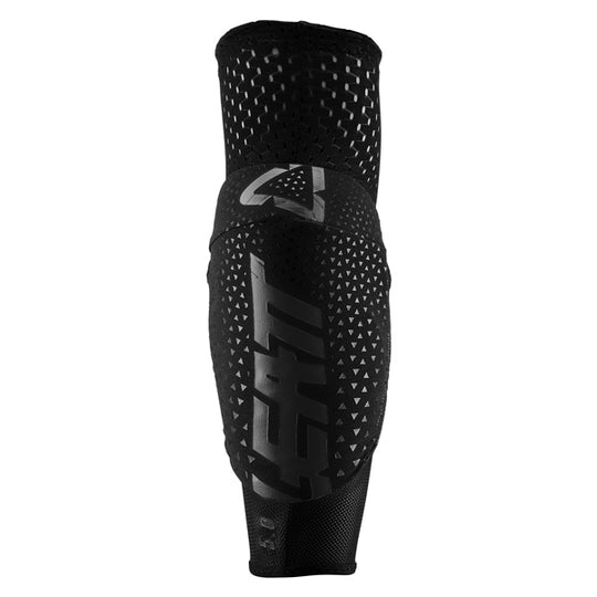 LEATT 5.0 3DF ELBOW GUARD