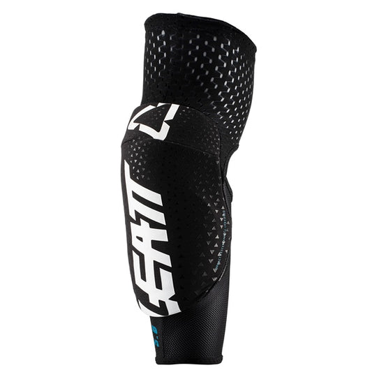 LEATT 5.0 3DF ELBOW GUARD