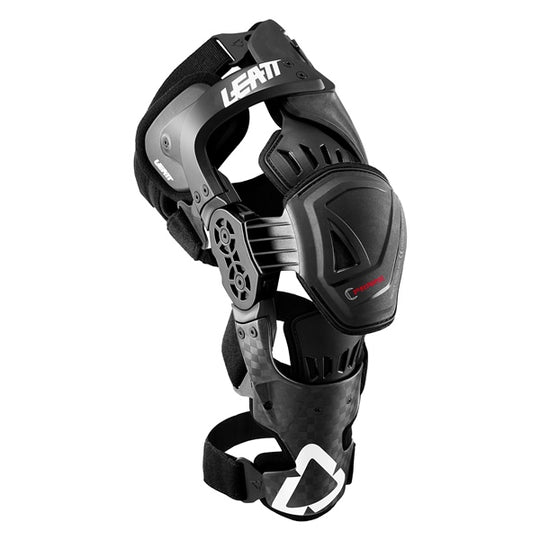 LEATT C-FRAME PRO KNEE BRACE