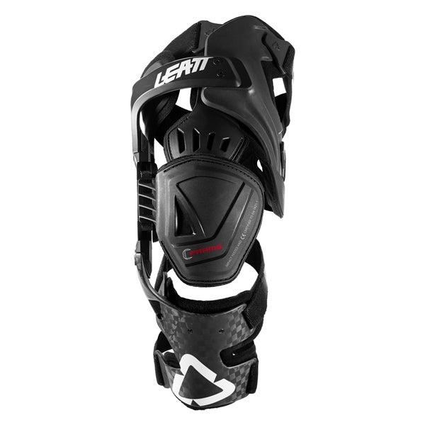 LEATT C-FRAME PRO KNEE BRACE