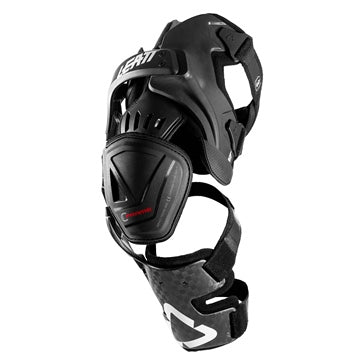 LEATT C-FRAME PRO KNEE BRACE