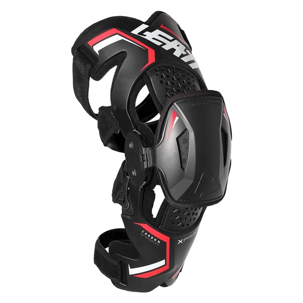 LEATT X-FRAME LEFT KNEE BRACE