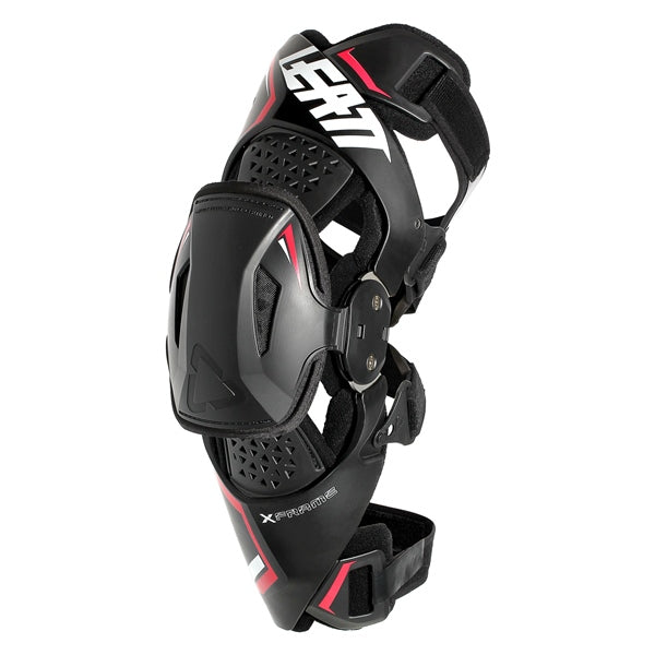 LEATT X-FRAME RIGHT KNEE BRACE