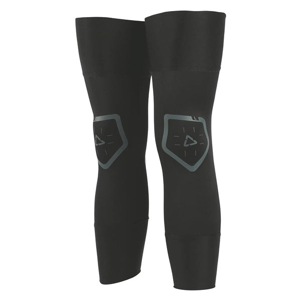 LEATT KNEE BRACE SLEEVE