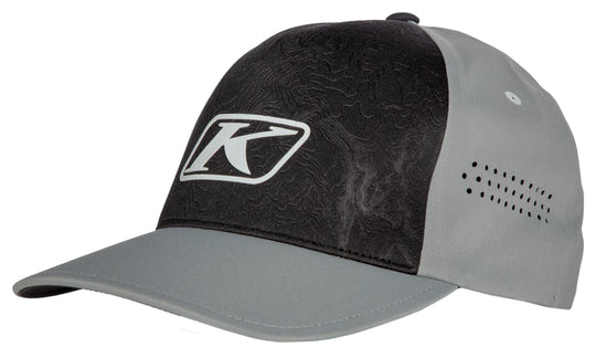 Casquette Klim Rally Tech