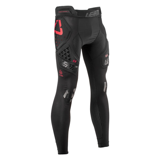 LEATT 6.0 3DF IMPACT PANT