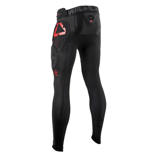 LEATT 6.0 3DF IMPACT PANT