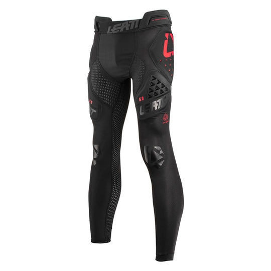 LEATT 6.0 3DF IMPACT PANT