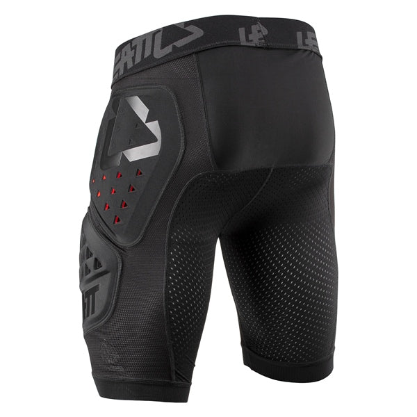 LEATT 3.0 3DF IMPACT SHORTS