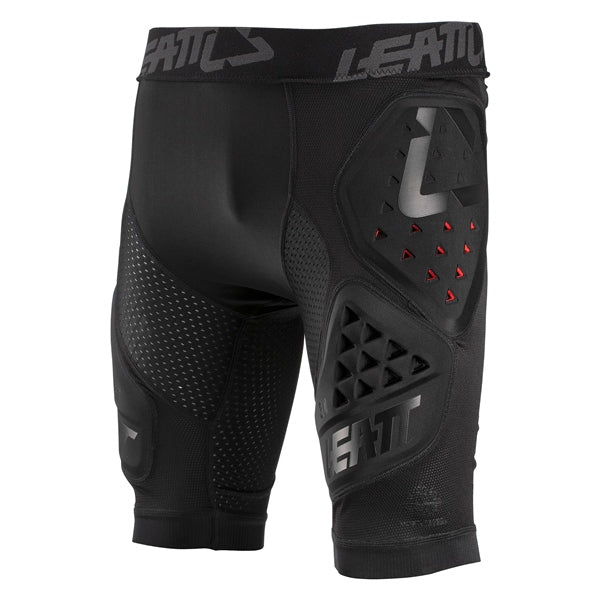 LEATT 3.0 3DF IMPACT SHORTS