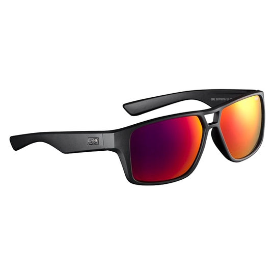 LEATT CORE SUNGLASSES