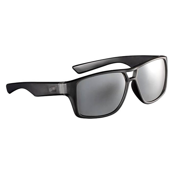 LEATT CORE SUNGLASSES