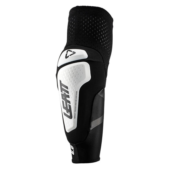 LEATT 6.0 3DF ELBOW GUARD