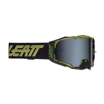 LEATT 6.5 VELOCITY GOGGLE