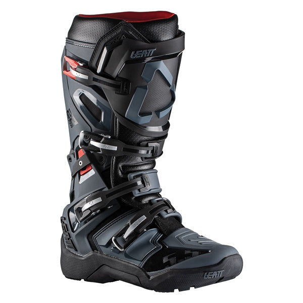 LEATT BOOT FLEXLOCK 5.5 ENDURO