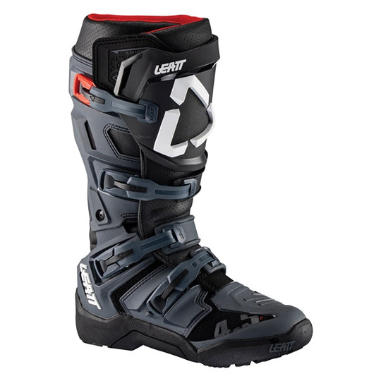 LEATT 4.5 ENDURO BOOT