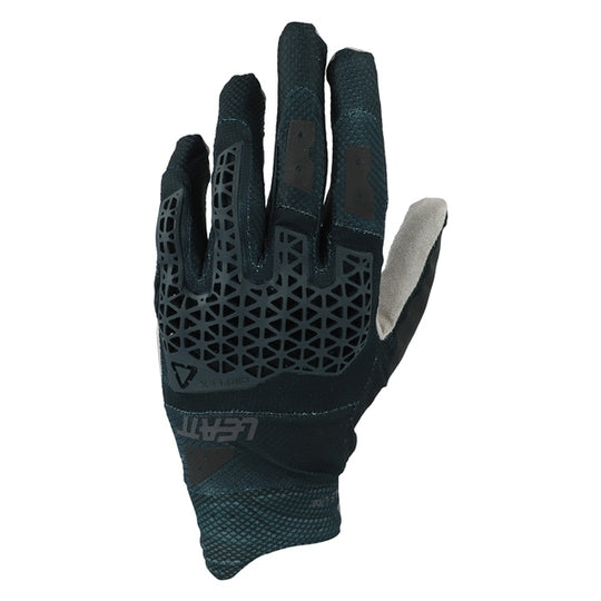 LEATT 4.5 LITE MOTO GLOVE