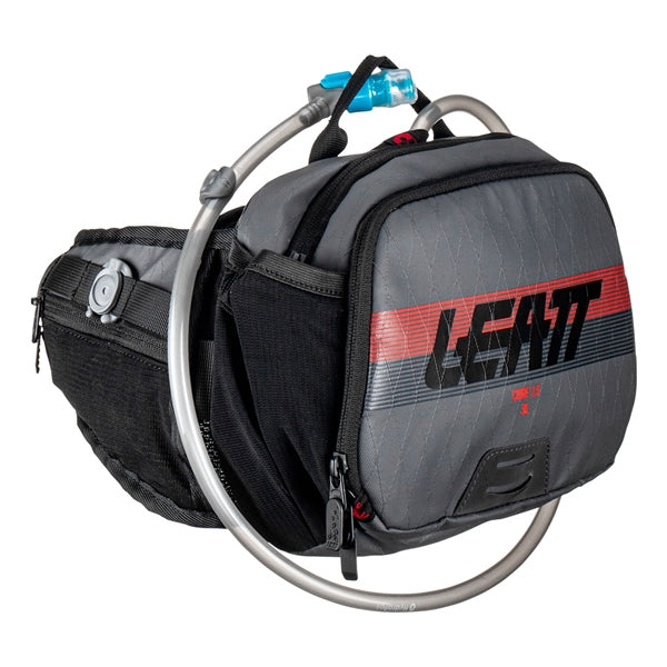 LEATT 1.5 CORE HYDRATION