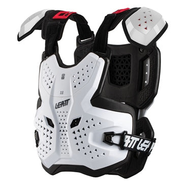 LEATT 3.5 PRO CHEST PROTECTOR