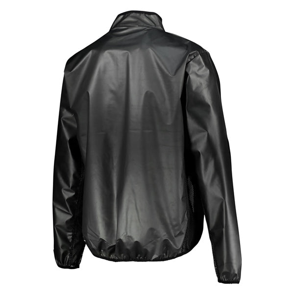 LEATT RACECOVER JACKET